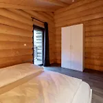 Chalet 4a
