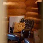 4a בקתה יאניג