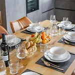 4a בקתה יאניג