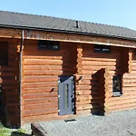 4a *