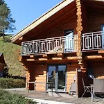 Chalet 4a Jenig